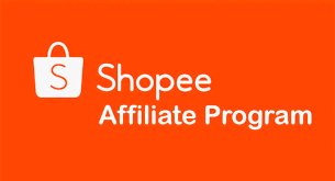 shopee afffiliate